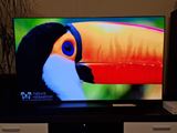 Samsung 65'' S95B QD-OLED - najlep�í OLED TV?