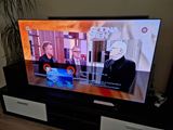 Samsung 65'' S95B QD-OLED - najlep�í OLED TV?