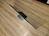 Samsung 65'' S95B QD-OLED - najlep�í OLED TV?