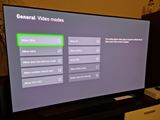 Samsung 65'' S95B QD-OLED - najlep�í OLED TV?
