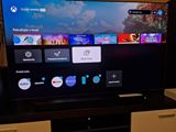 Samsung 65'' S95B QD-OLED - najlep�í OLED TV?
