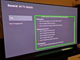 Samsung 65'' S95B QD-OLED - najlep�í OLED TV?