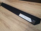 Samsung 65'' S95B QD-OLED - najlep�í OLED TV?