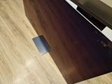 Samsung 65'' S95B QD-OLED - najlep�í OLED TV?