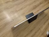 Samsung 65'' S95B QD-OLED - najlep�í OLED TV?