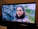 Samsung 65'' S95B QD-OLED - najlep�í OLED TV?
