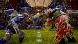 zber z hry Blood Bowl 3