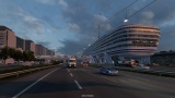 zber z hry Euro Truck Simulator 2