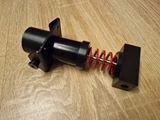 Moza R5 bundle - direct drive volant za dobrú cenu