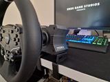 Moza R5 bundle - direct drive volant za dobrú cenu