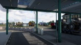 zber z hry Euro Truck Simulator 2