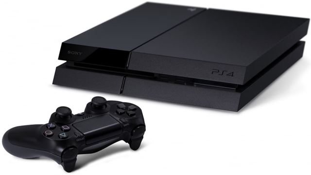 The Best Gaming Consoles of All Time: A Retrospective 