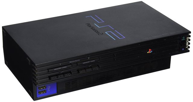 The Best Gaming Consoles of All Time: A Retrospective 