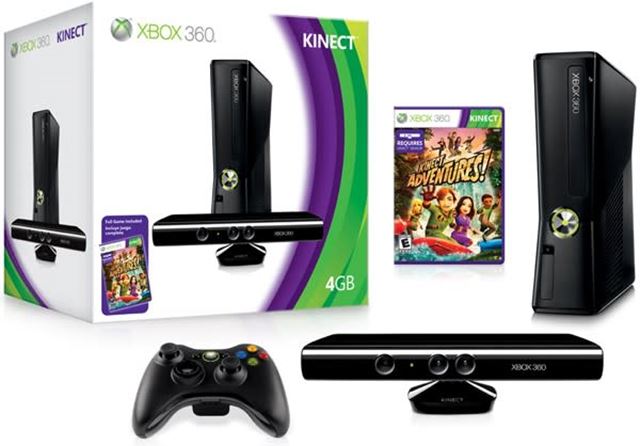 The Best Gaming Consoles of All Time: A Retrospective 