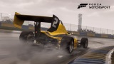 záber z hry Forza Motorsport (2023)