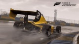 zber z hry Forza Motorsport (2023)