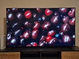 Sony Bravia XR-65X90L