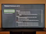 Sony Bravia XR-65X90L