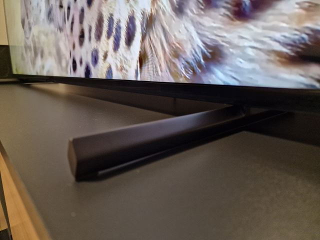 Sony Bravia XR-65X90L