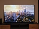 Sony Bravia XR-65X90L