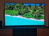 Sony Bravia XR-65X90L