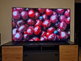 Sony Bravia XR-65X90L