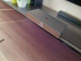 Sony Bravia XR-65A95L - QD OLED 4K TV