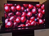Sony Bravia XR-65A95L - QD OLED 4K TV