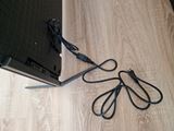 Sony Bravia XR-65A95L - QD OLED 4K TV