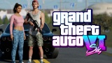 zber z hry GTA VI