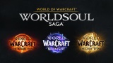 zber z hry World of Warcraft: The War Within