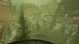 zber z hry Fallout 76