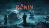 zber z hry Rise of the Ronin