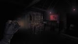 záber z hry Amnesia: The Bunker