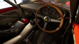 zber z hry Gran Turismo 7