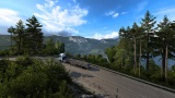 zber z hry Euro Truck Simulator 2