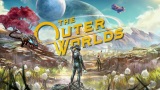 zber z hry The Outer Worlds