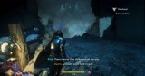zber z hry Dragon Age: The Veilguard