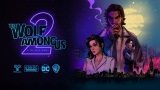 zber z hry Wolf Among Us 2