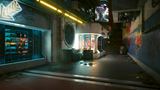 Cyberpunk 2077 raytracing wallpapers  