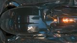 Cyberpunk 2077 raytracing wallpapers  