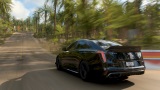 zber z hry Forza Horizon 5