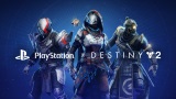 zber z hry Destiny 2