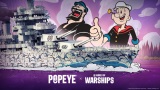 zber z hry World of Warships