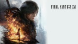 zber z hry Final Fantasy XVI