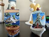 Xiaomi Poco F5 Pro