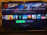 Samsung 55'' S95C - evolúcia QD OLED TV