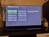 Samsung 55'' S95C - evolúcia QD OLED TV