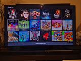 Samsung 55'' S95C - evolúcia QD OLED TV