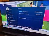 Samsung 55'' S95C - evolúcia QD OLED TV